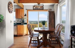 1690 Kestrel Lane, Blue Mounds, WI 53517