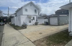 28 Norwood Avenue, Long Branch, NJ 07740