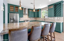 2135 Hunter Glen Court, Reno, NV 89523