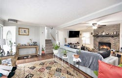 5140 Cowart Court, Powder Springs, GA 30127