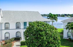 405 Stephen Drive, Lake Placid, FL 33852