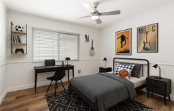 16 Wayfarer, Irvine, CA 92614