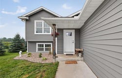 1280 Lone Stone Court SE, Chatfield, MN 55923