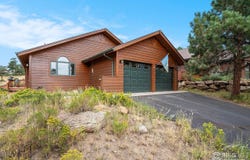 677 Cedar Ridge Cir, Estes Park, CO 80517