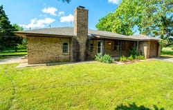 356653 E 1070 Road, Prague, OK 74864