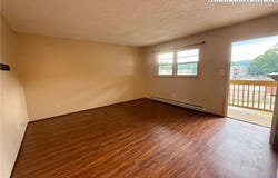 134 Mac Street, Boone, NC 28607