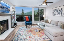 1100 N Frontage W, Vail, CO 81657
