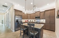 6931 Cay Ct, NAPLES, FL 34113