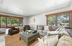 610 S Miller Ave, Lafayette, CO 80026