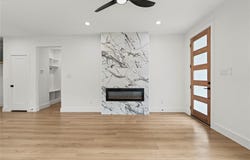 4708 Collier Street, Dallas, TX 75223