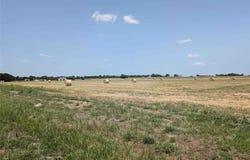 COUNTY ROAD 4505, Commerce, TX 75428
