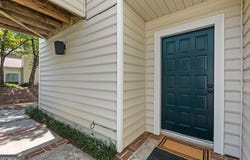 708 Serramonte Drive, Marietta, GA 30068