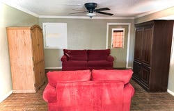 189 County Rd 401I, Seminole, TX 79360