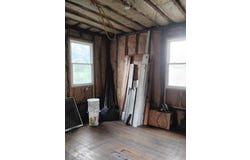 206 Yates Ave, Grafton, WV 26354