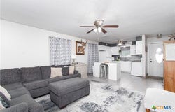 209 W Prairie Avenue, Rogers, TX 76569