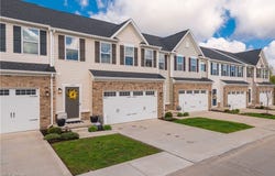1143 Starboard Drive, Medina, OH 44256
