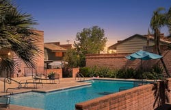 4315 E Presidio Road, Tucson, AZ 85712