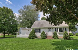123 Fisher Road, Middletown, CT 06457