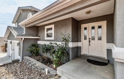 4903 CAROLCRESTE Drive, Farmington, NM 87402