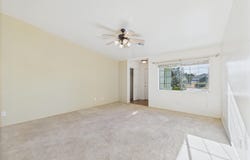 3901 N Navajo Drive, Prescott Valley, AZ 86314