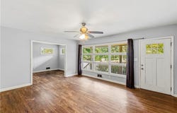 5720 Crabapple Drive, Mableton, GA 30126