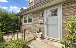 207 New York Avenue, Bergenfield, NJ 07621