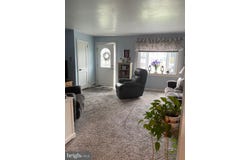 715 TASKER ST, RIDLEY PARK, PA 19078