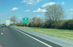 13.64 HOPEWELL LANE, CLEAR BROOK, VA 22624