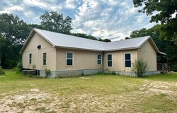 149 Lake Shadow Circle, Mabank, TX 75156