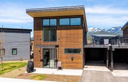 204 The Quarry Road, Whitefish, MT 59937