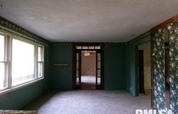 561 ELM Street, Metamora, IL 61548