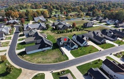 3810 E Cherry Street, Springfield, MO 65809