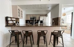 225 E 41st Street, Hialeah, FL 33013