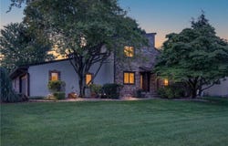 4497 Meadow Drive, Nazareth, PA 18064
