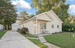 1513 Wingfield Avenue, Chesapeake, VA 23325