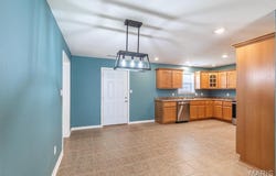1501 Vincent Street, Poplar Bluff, MO 63901