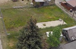 3313 Monroe, Butte, MT 59701