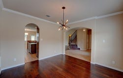 1700 Westfield Way, Allen, TX 75002