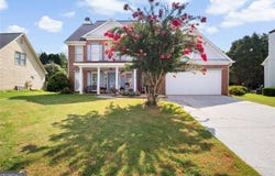 57 Hunters, Dallas, GA 30157
