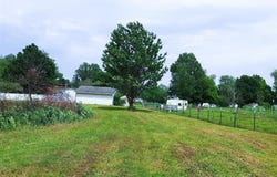 305 N Madison Street N, Morehouse, MO 63868