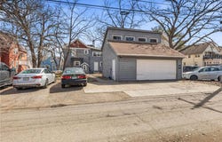 511 6th Avenue S, Saint Cloud, MN 56301