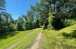205 Miltona Avenue, Miltona, MN 56354