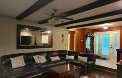 42 Zurich Way, Tell City, IN 47586