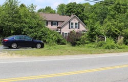 14 Tremont St, Rehoboth, MA 02769