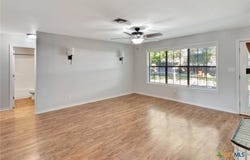 225 Kirkwall Street, Victoria, TX 77904