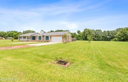 2119 Sunshine Drive, Abbeville, LA 70510