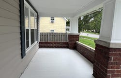 603 S Main St, McPherson, KS 67460