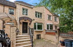 108-42 64th Road, Forest Hills, NY 11375