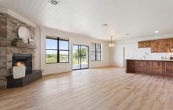 840 Cherokee Trail, Woodway, TX 76712
