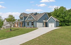 333 Evie Lane, Canton, GA 30015